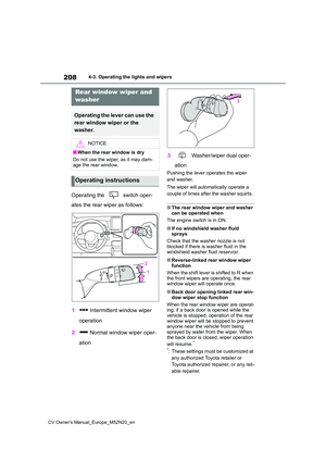 Page 210