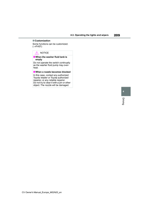 Page 211