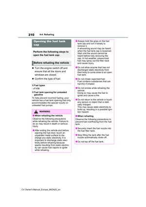 Page 212