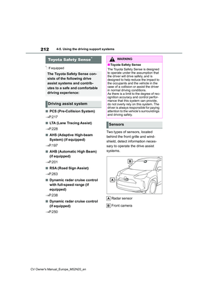 Page 214