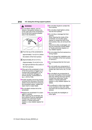 Page 216
