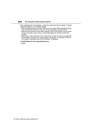 Page 218