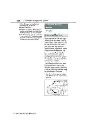 Page 230