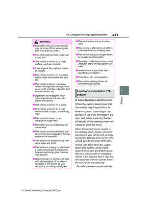 Page 233