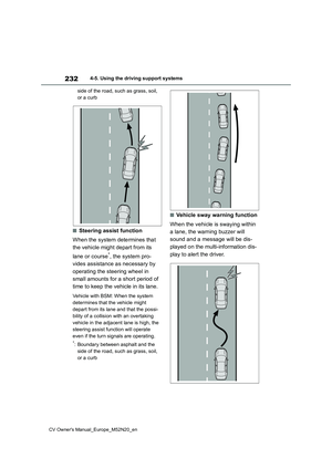 Page 234