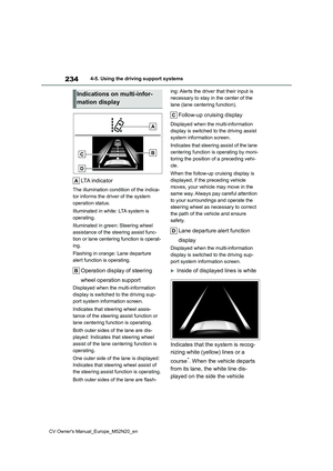 Page 236