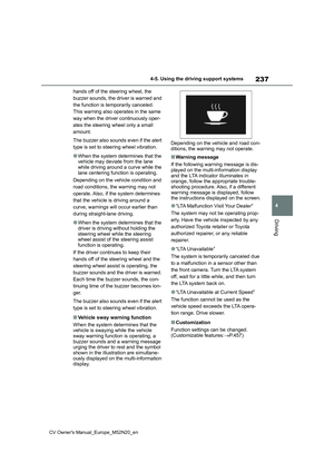 Page 239