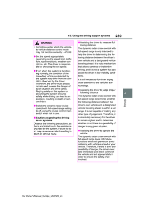 Page 241