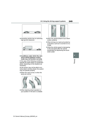 Page 251