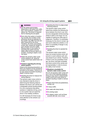 Page 253