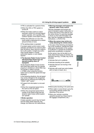 Page 261