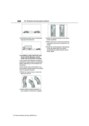 Page 262
