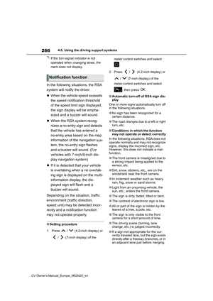 Page 268