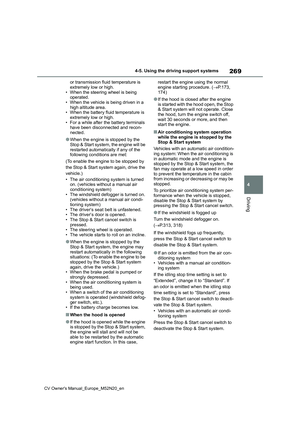 Page 271