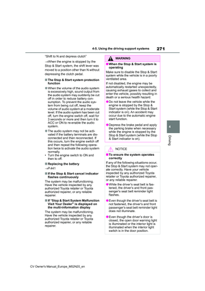 Page 273