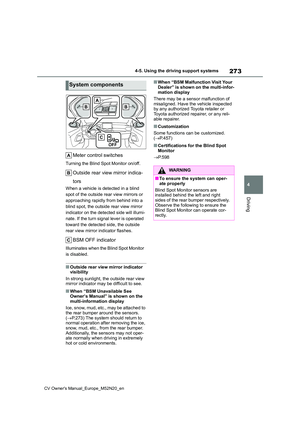 Page 275