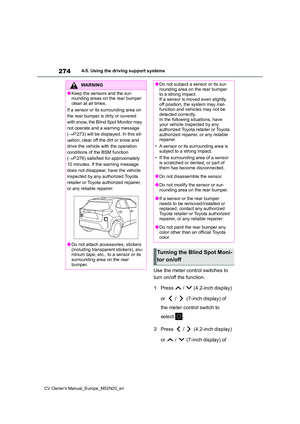 Page 276