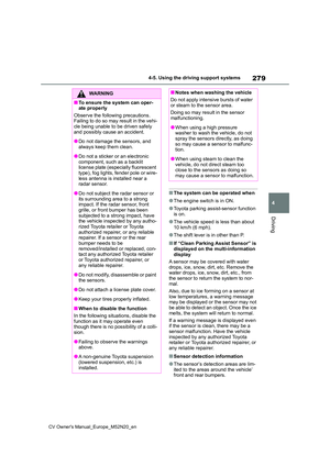 Page 281