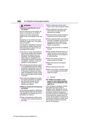Page 292