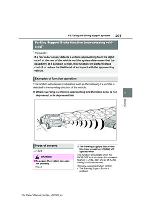 Page 299