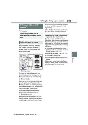 Page 301