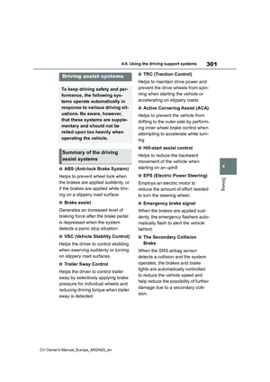 Page 303