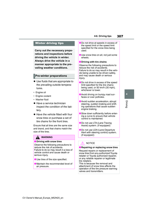 Page 309