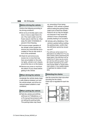 Page 310