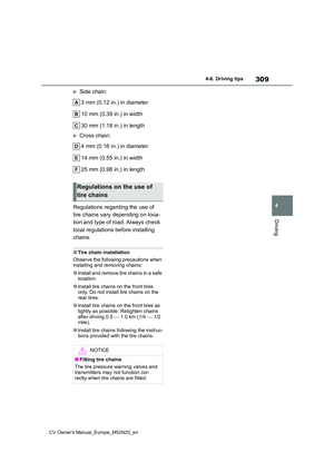 Page 311