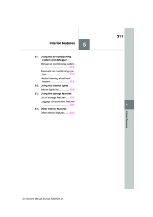Page 313