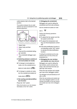 Page 315