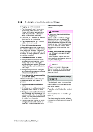 Page 316