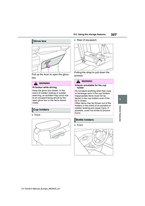 Page 329