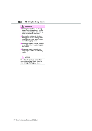 Page 334