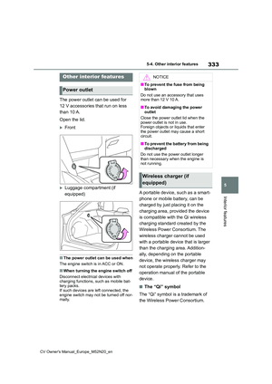 Page 335