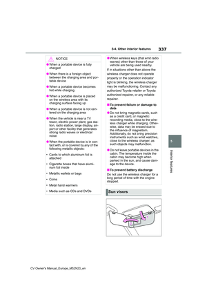 Page 339