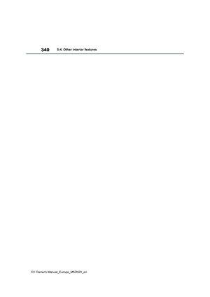 Page 342