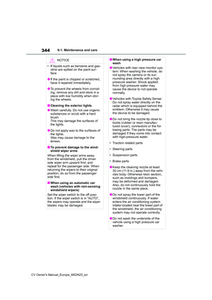 Page 346