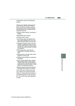 Page 351