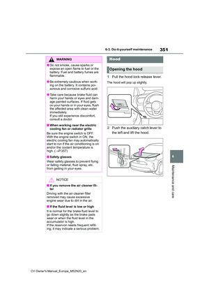 Page 353