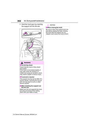 Page 354