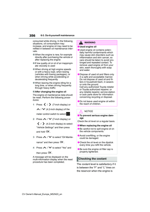 Page 358