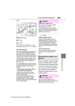 Page 359
