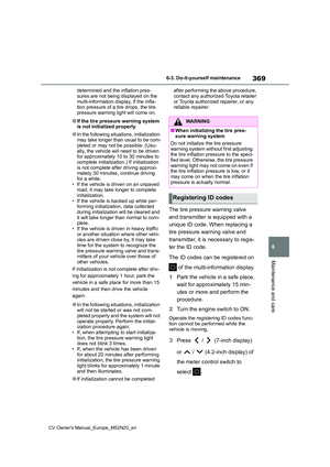 Page 371