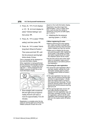 Page 372