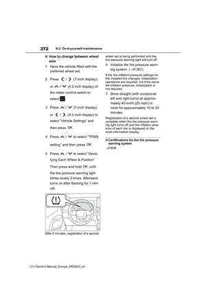 Page 374