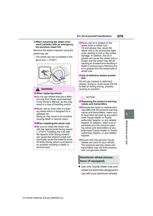Page 377