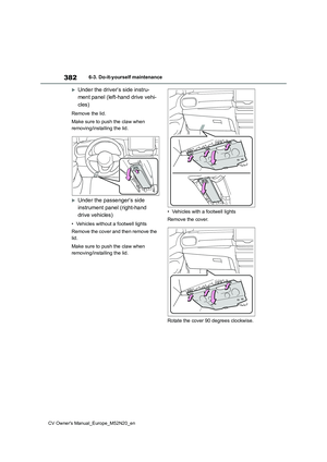 Page 384