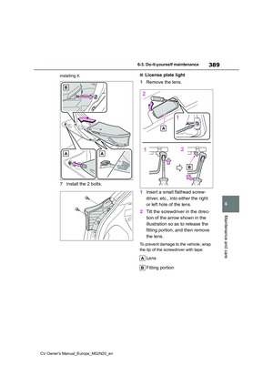 Page 391