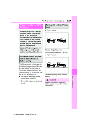 Page 399